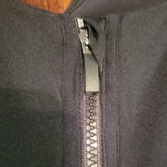 Livi Active Black Women's Bra 44DD - Picture 2 of 4